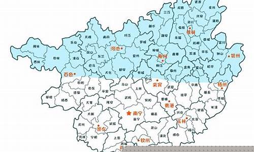 广西来宾天气预报30天查询_广西来宾天气
