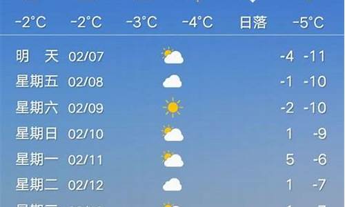 萍乡八月天气预报_8月5日天气预报查询萍
