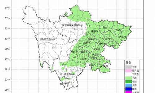 广元旺苍县天气预报未来15天_四川广元旺