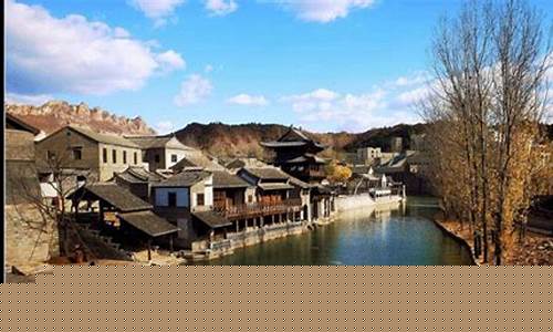 密云天气预报30天天气预报十五天_密云天