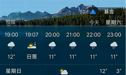 鄯善天气预报一周天气_鄯善天气