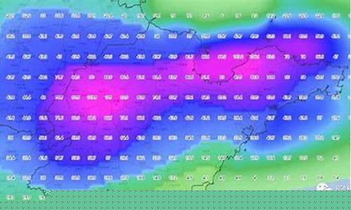 聊城一周天气天气_聊城一周天气预报10天