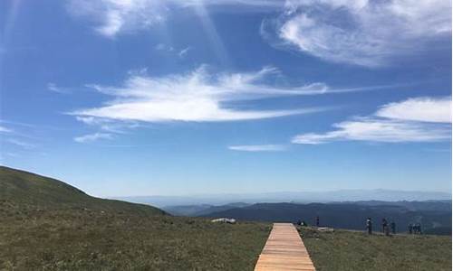 忻州天气预报五寨_五一忻州天气