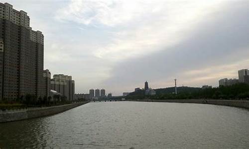 吉林辽源天气预报15天_吉林辽源天气预报