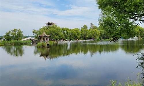 牡丹江一周天气预报30天查询结果_牡丹江
