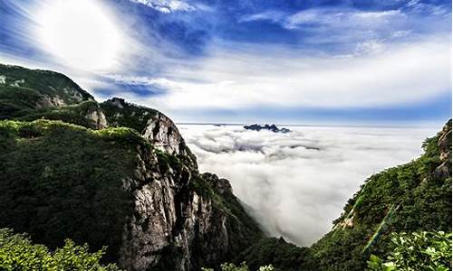 丹东凤凰山天气预报15天准确一览表图片_