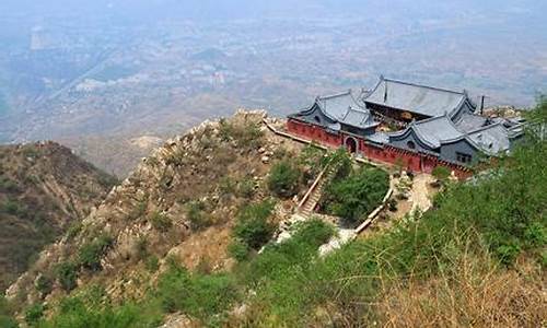 怀来县天气预报7天查询_河北怀来县一周天