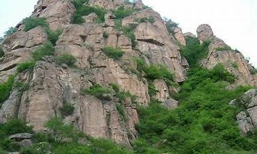 岚县天气预报_岚县天气预报24小时详情表
