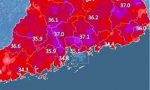 汕头未来50天天气预报_汕头未来40天天