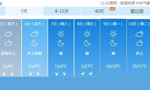 山东胶州天气预报15天查询最新消息_山东