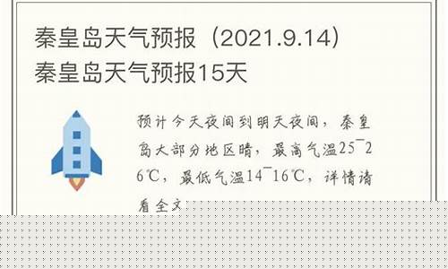 卢龙天气预报30天_卢龙天气预报一周天气