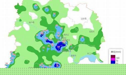 明天宜昌天气预报_明天宜昌天气
