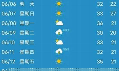 建湖天气预报30天查询建湖_建湖一周天气