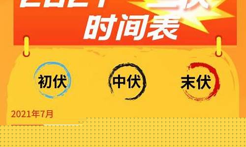 深f圳未来一周天气_深圳未来一周天气预报