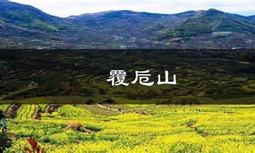 绍兴未来一周天气及穿衣指数一览表最新版最