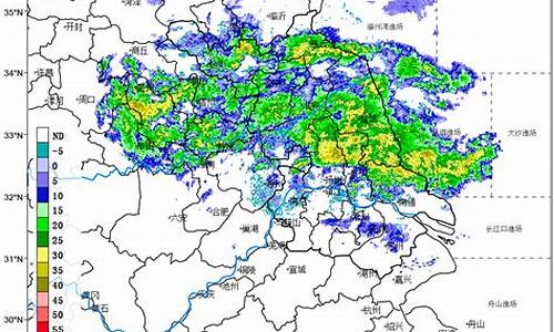 吴江天气预报15天30天_吴江天气预报1