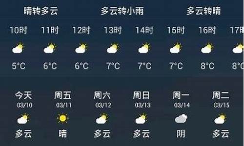 武汉天气15天预报最新消息_武汉天气15