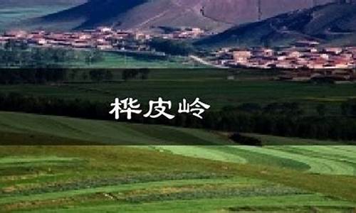 桦南县天气预报30天_桦南县天气预报30天查询