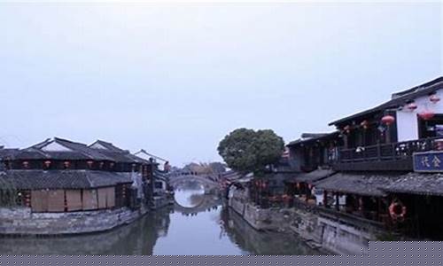 嘉善天气预报7天查询结果是什么_嘉善天气