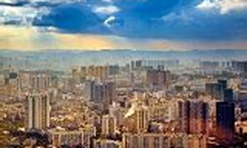 象州天气预报_象州天气预报7天准确