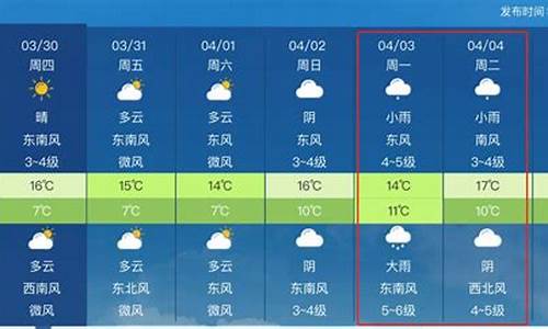 日照天气预报30天准确_日照天气预报30