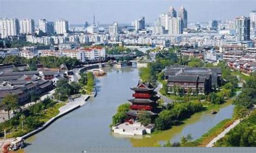 淮安天气预报_淮安天气预报40天查询