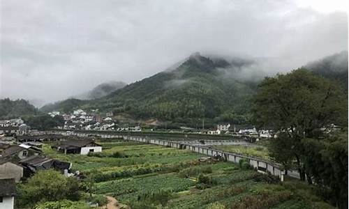 丽水遂昌天气预报_丽水遂昌天气预报15天