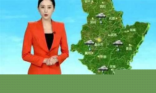 衡水天气预报60天准确一览表德州天气_衡