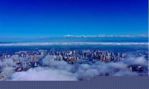 新疆阿克苏天气预报15天查询结果电话_新