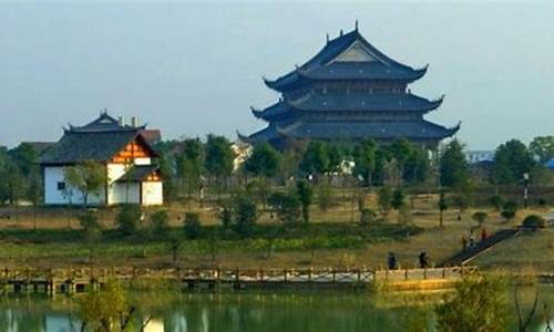 义乌一周的天气预报15天_义乌一周天气预