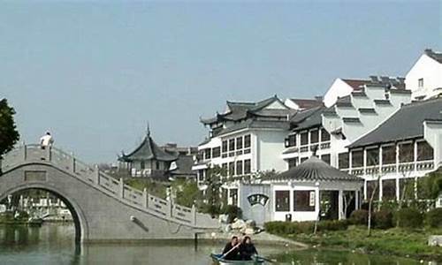 今日泰兴天气预报_天气网泰兴今日明天天气