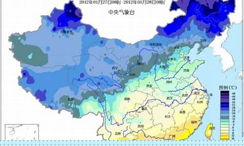 武汉天气30天预报谁备_武汉天气预报30天查询结果准确吗