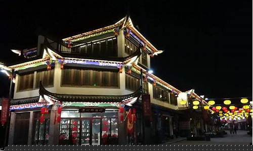 定远天气预报2345_定远天气