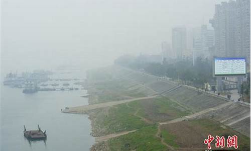宜昌最近天气变化_宜昌市近几天天气预报