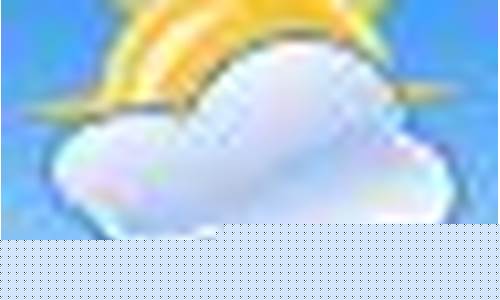 凤翔天气预报15天查询天气情况_凤翔天气