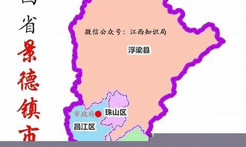 江西抚州是几线城市_江西抚州是几线城市2