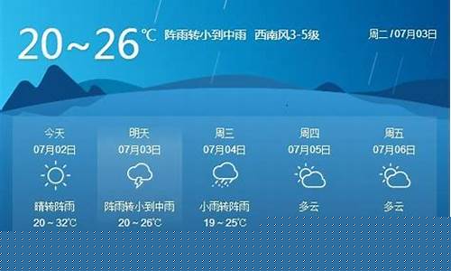天气预报桦川县的天气预报_桦川天气预报一