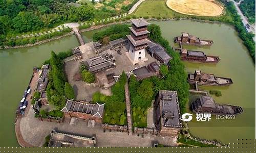 湖北省咸宁市赤壁市天气预报_湖北省咸宁市