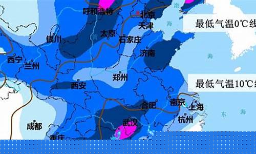 东莞十五天气预报15天查询_东莞十五天气
