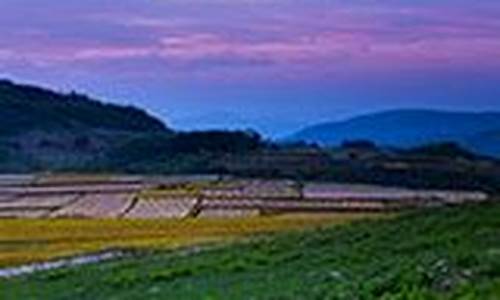 临沂河东天气预报一周_临沂河东天气预报一