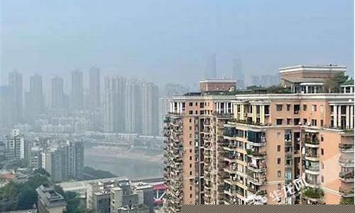 重庆未来40天的天气预报云南_重庆未来40天的天气预报