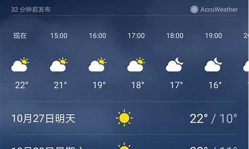南京一周天气预报15天查询结果是什么_南