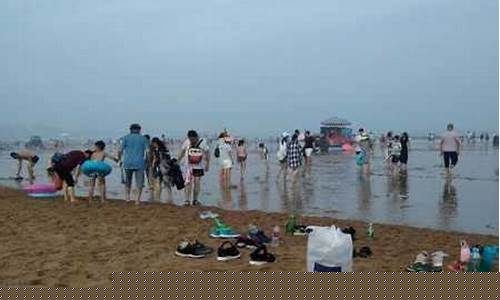 日照东港天气预报7天一周查询_日照东港天气