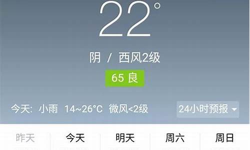 高平天气预报7天_高平天气预报7天查询结果