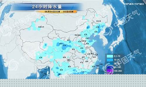 赣州天气预报10天查询结果最新消息_赣州天气预报10天查询结