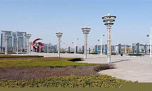 东营天气预报一周_东营天气预报一周查询