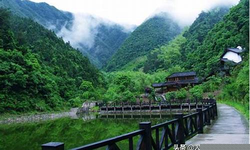 浙江桐庐旅游景点大全图片_浙江桐庐旅游景点大全