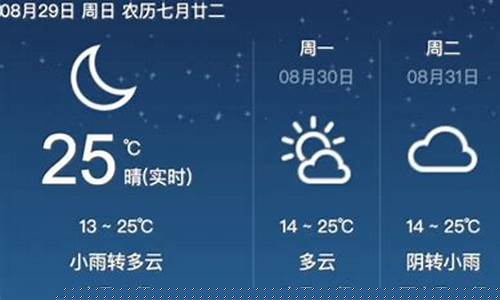 客田天气预报7天_客田天气预报