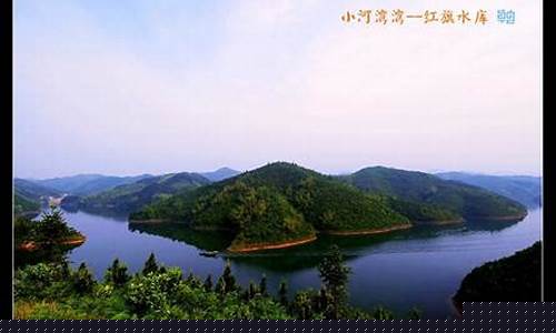 长沙天气预报_祁东天气预报