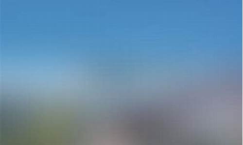 葫芦岛半个月天气预报_葫芦岛天气十五天